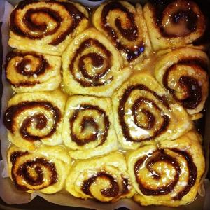 10325642_10152116436428085_3119605552594358489_n