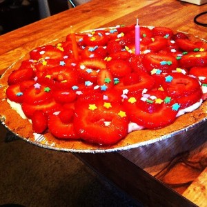 10426678_10152115173568085_8910985272729308918_n