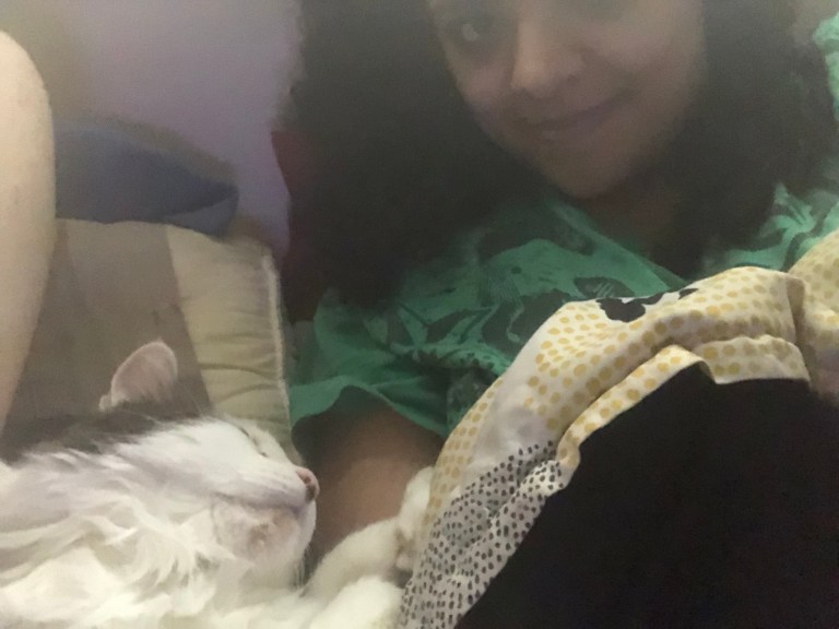 j4xIq6LsROuyIXWdaDWcAg