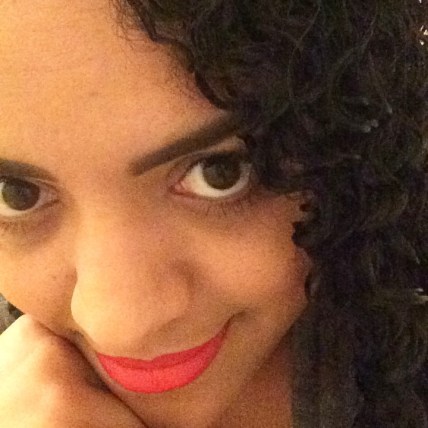 F3ECE660-8096-4D2F-8A9D-5BC7235FA099_1_105_c